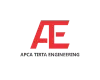 Apca Tirta Engineering