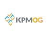KPM Oil & Gas
