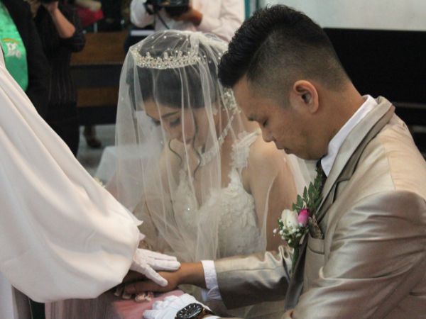 Fotografer Wisuda Premium